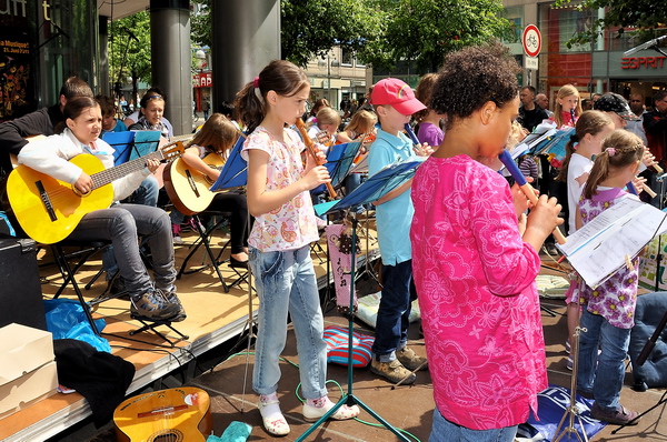 Musique2011   203.jpg